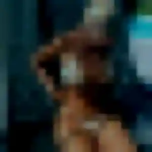 Profil de Mila à Saint-Pierre-d'Irube (34 ans) - rencontre cougar anonyme