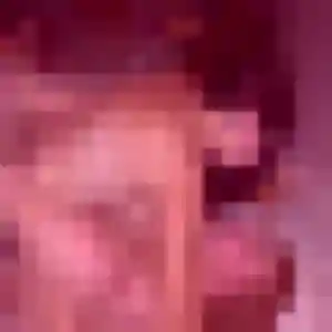 Photo de Odette à Saint-Pierre-d'Irube (33 ans) - rencontre cougar anonyme
