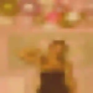 Sexy Helena, 38 ans à Saint-Pierre-d'Oléron - la contacter