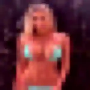 Emeraude, 36 ans, disponible à Saint-Pierre-des-Corps pour une rencontre coquine