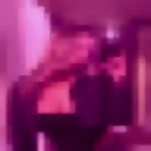 Ximena, femme de 19 ans veut rencontre cougar à Saint-Pierre-des-Corps