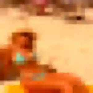 Rencontre Tiffany, 23 ans à Saint-Pierre-du-Mont en privé