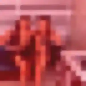 Alessandra, femme de 23 ans cherche rencontre cougar à Saint-Pierre-du-Perray