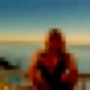 Photo sexy de Celia, 27 ans à Saint-Pierre-en-Auge - plan discret