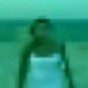 Jolie Zina, 23 ans à Saint-Pierre-en-Auge - la contacter