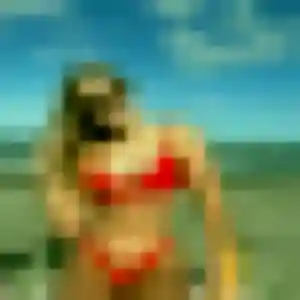 Lisa (32 ans) à Saint-Pierre-lès-Nemours cherche un rencontre cougar rapidement