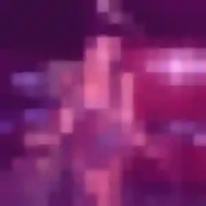 Jolie Adele, 23 ans à Saint-Pol-de-Léon - voir sa photo