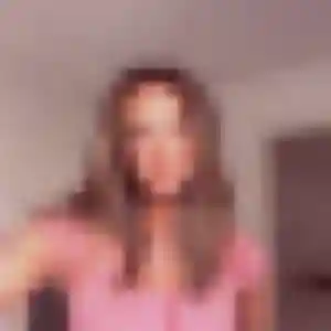 Janine de Saint-Pol-de-Léon, 42 ans - rencontre cougar sans lendemain