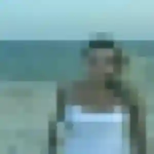 Photo de Louisa à Saint-Pol-de-Léon (42 ans) - rencontre cougar sans inscription