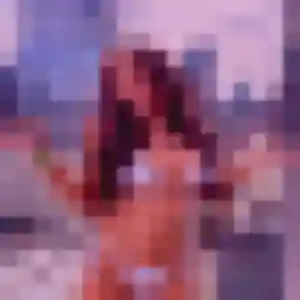 Photo perso de Maelys, 29 ans à Saint-Pol-de-Léon - rencontre coquine