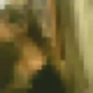 Profil de Amel à Saint-Pol-sur-Ternoise (19 ans) - rencontre cougar anonyme