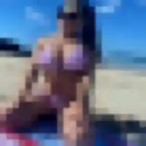 Cindy, fille de 23 ans cherche rencontre cougar à Saint-Pol-sur-Ternoise