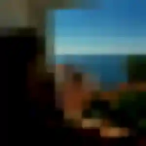 Photo privée de Fleur, 21 ans à Saint-Pol-sur-Ternoise - plan discret