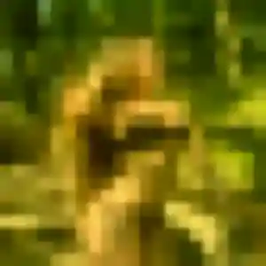 Profil de Severine à Saint-Pol-sur-Ternoise (40 ans) - rencontre cougar discret