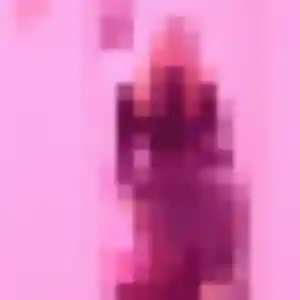 Brigitte, 45 ans, veut un rencontre cougar à Saint-Pryvé-Saint-Mesmin