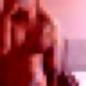 Sophie, 32 ans, connectée à Saint-Pryvé-Saint-Mesmin pour un rencontre cougar