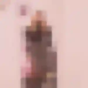 Phoebe de Saint-Quay-Portrieux, 23 ans - rencontre cougar discret