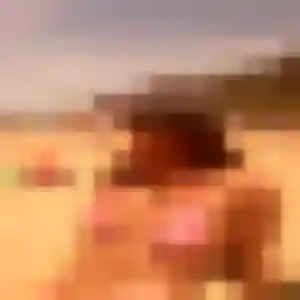Quitterie, 29 ans, disponible à Saint-Quentin pour un rencontre cougar