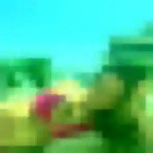Profil de Ursula à Saint-Rémy-lès-Chevreuse (26 ans) - rencontre cougar gratuit