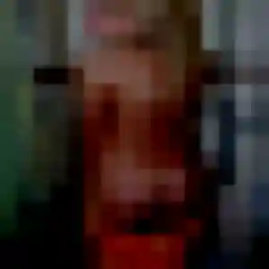 Profil de Albertine à Saint-Renan (29 ans) - rencontre cougar anonyme