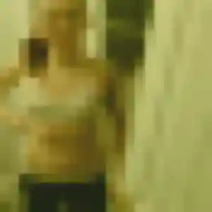 Photo de Bertille à Saint-Renan (39 ans) - rencontre cougar sans inscription