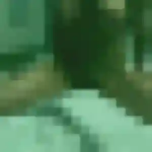 Jolie Lily, 39 ans à Saint-Renan - voir sa photo