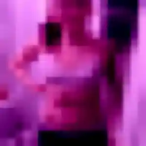 Photo sexy de Maelys, 19 ans à Saint-Renan - rencontre coquine