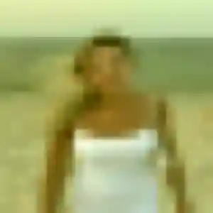 Tessa, 38 ans, disponible à Saint-Renan pour une rencontre coquine
