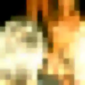 Nolwenn (22 ans) à Saint-Romain-de-Colbosc cherche un rencontre cougar ce soir