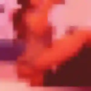 Marie-Jose, 44 ans, disponible à Saint-Saulve pour une rencontre coquine