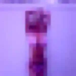 Sexy Melanie, 33 ans à Saint-Savin - la contacter