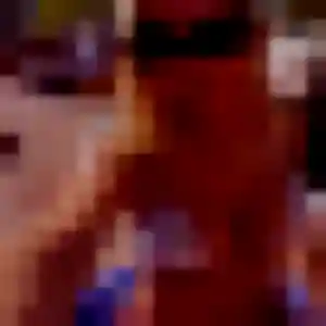 Zineb, 31 ans, connectée à Saint-Savin pour une rencontre coquine