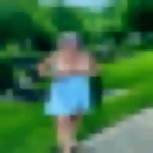 Joanne de Saint-Sébastien-de-Morsent, 36 ans - rencontre cougar sans prise de tête