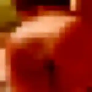Photo perso de Zephyrine, 36 ans à Saint-Sébastien-de-Morsent - plan discret