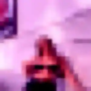 Delia, 30 ans, connectée à Saint-Sébastien-sur-Loire pour une rencontre coquine