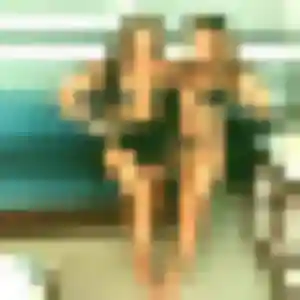 Ornella, 45 ans, dispo pour rencontre cougar à Saint-Sébastien-sur-Loire
