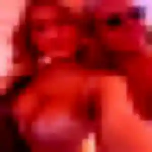 Isabella, 27 ans, connectée à Saint-Seurin-sur-l'Isle pour une rencontre coquine