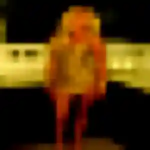 Photo perso de Vicky, 32 ans à Saint-Seurin-sur-l'Isle - rencontre coquine