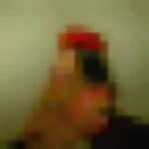 Yannick (22 ans) à Saint-Seurin-sur-l'Isle cherche une rencontre aujourd'hui