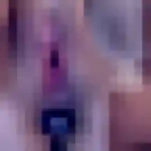 Louise, femme de 37 ans propose rencontre cougar à Saint-Sever