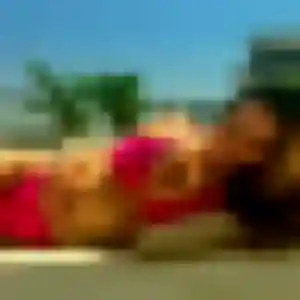 Touria, 39 ans, en ligne à Saint-Sever pour une rencontre coquine