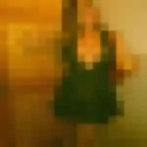 Photo exclusive de Zara, 21 ans à Saint-Sever - rencontre coquine