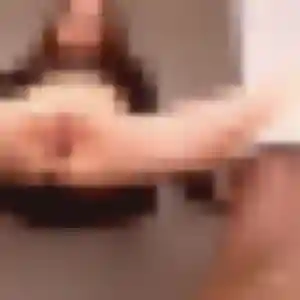 Brune (26 ans) à Saint-Soupplets propose un rencontre cougar aujourd'hui