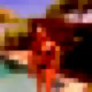 Photo sexy de Gladys, 35 ans à Saint-Soupplets - rencontre sans lendemain