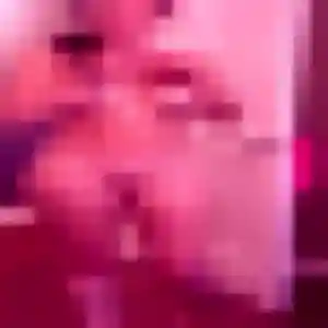 Sexy Olivia, 36 ans à Saint-Soupplets - découvrir son profil