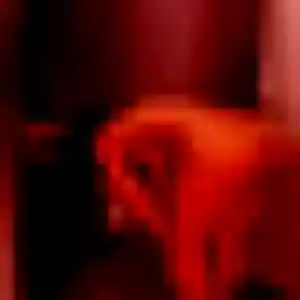 Sexy Alice, 32 ans à Saint-Sulpice-de-Royan - la contacter