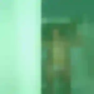 Augustine, 19 ans, en ligne à Saint-Sulpice-de-Royan pour un rencontre cougar