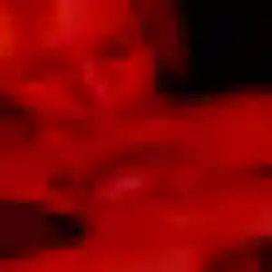 rencontre cougar à Saint-Sulpice-de-Royan : photo de Jennifer, 33 ans - accès libre
