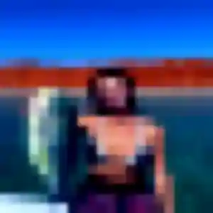 Dounia (28 ans) à Saint-Sulpice-et-Cameyrac cherche une rencontre aujourd'hui