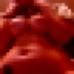 Jocelyne, 29 ans, en ligne à Saint-Sulpice-et-Cameyrac pour un rencontre cougar